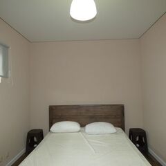 Гостевой дом Comodita, Гагрский район