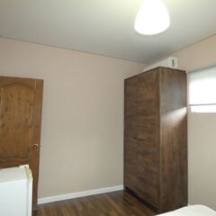 Гостевой дом Comodita, Гагрский район