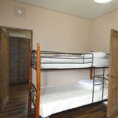 Гостевой дом Comodita, Гагрский район