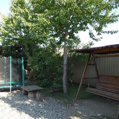 Гостевой дом Comodita, Гагрский район