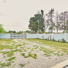 Гостевой дом Rising Star, Гагрский район