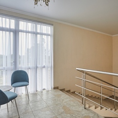 Гостевой дом Rising Star, Гагрский район