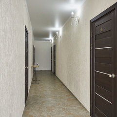 Гостевой дом Rising Star, Гагрский район