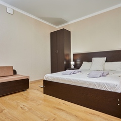 Гостевой дом Rising Star, Гагрский район