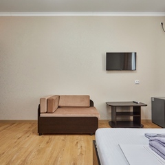 Гостевой дом Rising Star, Гагрский район