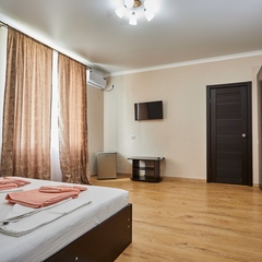 Гостевой дом Rising Star, Гагрский район