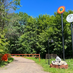 Эко-отель Тепло, Московская область