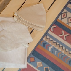 Эко-отель Тепло, Московская область