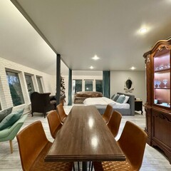 Эко-отель Тепло, Московская область