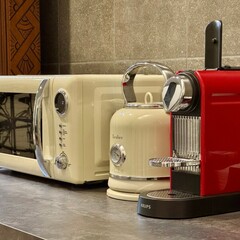 Эко-отель Тепло, Московская область