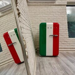 Эко-отель Тепло, Московская область