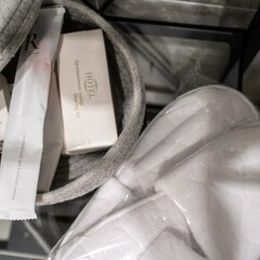 Эко-отель Тепло, Московская область