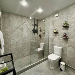 Эко-отель Тепло, Московская область