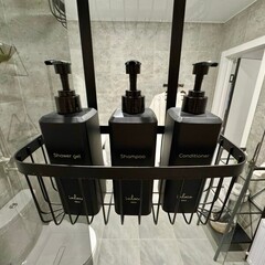 Эко-отель Тепло, Московская область