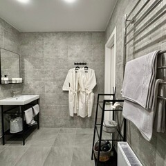 Эко-отель Тепло, Московская область