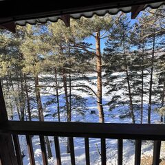 Гостевой дом Гранд Алтай Манжерок, Республика Алтай