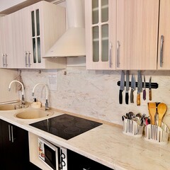 Гостевой дом Гранд Алтай Манжерок, Республика Алтай