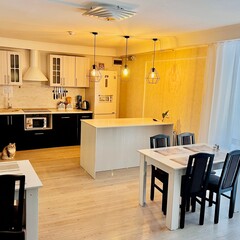 Гостевой дом Гранд Алтай Манжерок, Республика Алтай