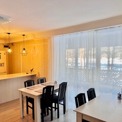 Гостевой дом Гранд Алтай Манжерок, Республика Алтай