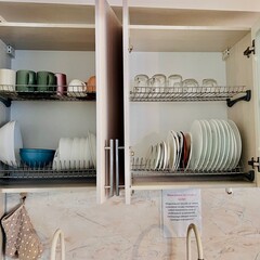 Гостевой дом Гранд Алтай Манжерок, Республика Алтай