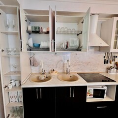 Гостевой дом Гранд Алтай Манжерок, Республика Алтай