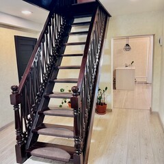 Гостевой дом Гранд Алтай Манжерок, Республика Алтай