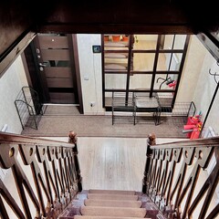 Гостевой дом Гранд Алтай Манжерок, Республика Алтай