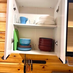 Гостевой дом Гранд Алтай Манжерок, Республика Алтай