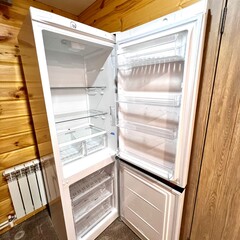 Гостевой дом Гранд Алтай Манжерок, Республика Алтай