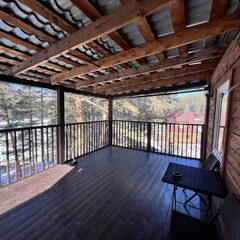 Гостевой дом Гранд Алтай Манжерок, Республика Алтай