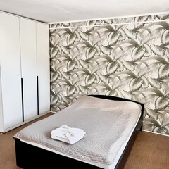 Гостевой дом Гранд Алтай Манжерок, Республика Алтай