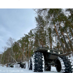 Гостевой дом Гранд Алтай Манжерок, Республика Алтай