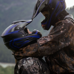 Гостевой дом Гранд Алтай Манжерок, Республика Алтай