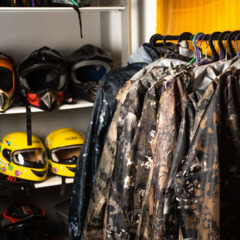 Гостевой дом Гранд Алтай Манжерок, Республика Алтай