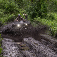 Гостевой дом Гранд Алтай Манжерок, Республика Алтай