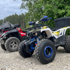 Гостевой дом Гранд Алтай Манжерок, Республика Алтай