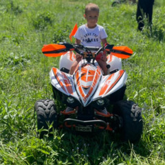 Гостевой дом Гранд Алтай Манжерок, Республика Алтай