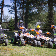 Гостевой дом Гранд Алтай Манжерок, Республика Алтай