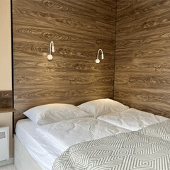 База отдыха База, Республика Карачаево-Черкесия 