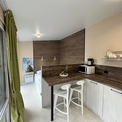 База отдыха База, Республика Карачаево-Черкесия 