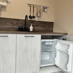 База отдыха База, Республика Карачаево-Черкесия 