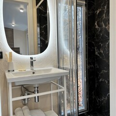 База отдыха База, Республика Карачаево-Черкесия 