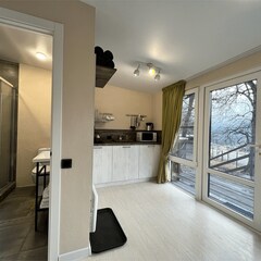 База отдыха База, Республика Карачаево-Черкесия 