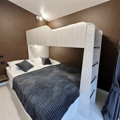 База отдыха База, Республика Карачаево-Черкесия 