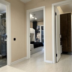 База отдыха База, Республика Карачаево-Черкесия 