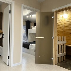 База отдыха База, Республика Карачаево-Черкесия 