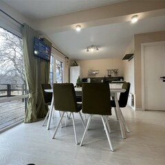 База отдыха База, Республика Карачаево-Черкесия 