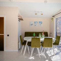 База отдыха База, Республика Карачаево-Черкесия 