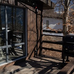 База отдыха База, Республика Карачаево-Черкесия 