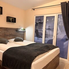 База отдыха База, Республика Карачаево-Черкесия 